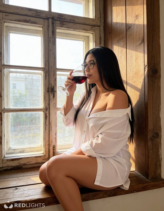Bella (Foto)