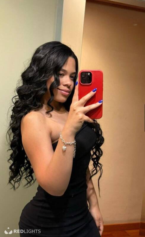 Tovaranyeli0@gmail.com (Foto)