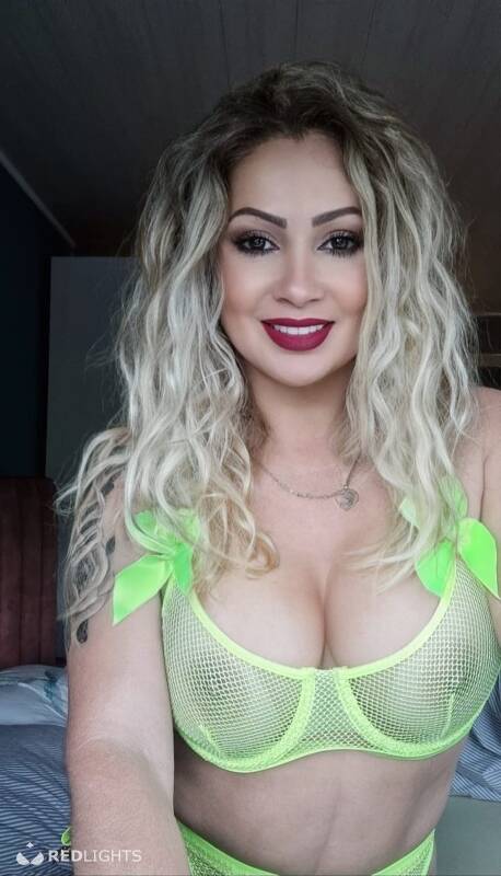 Mia (Foto)