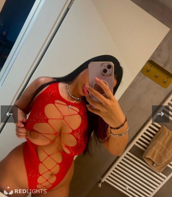 Bella (Foto)