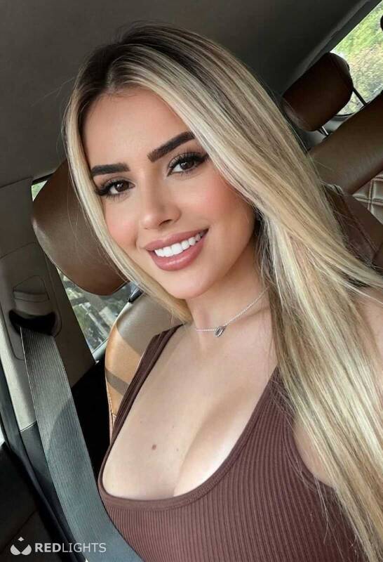 Stella super sexy (Foto)