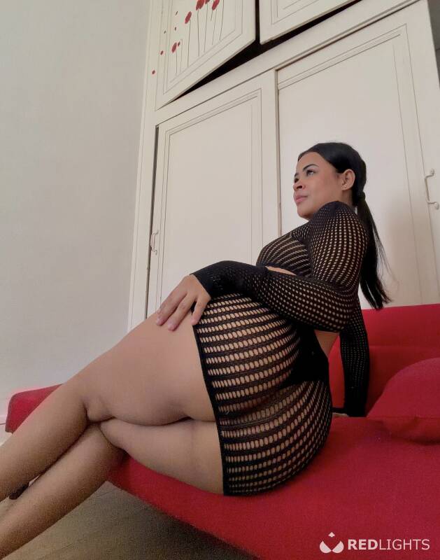 Samanta (Foto)