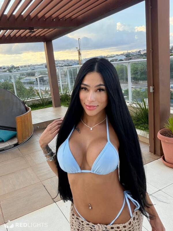 Helena (Foto)