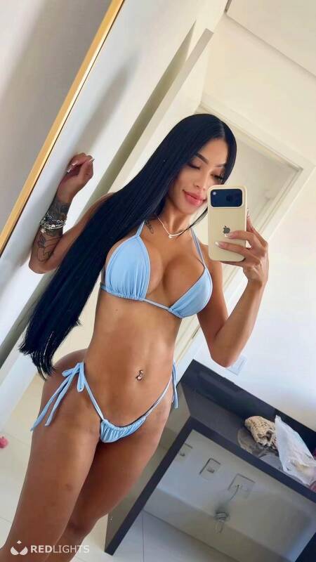 Helena (Foto)