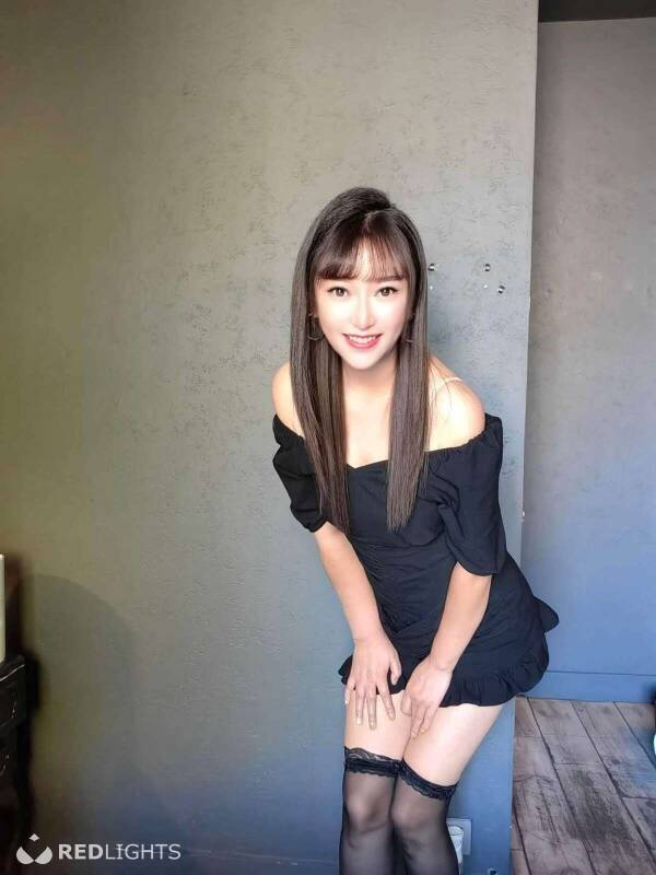 Momo (Foto)