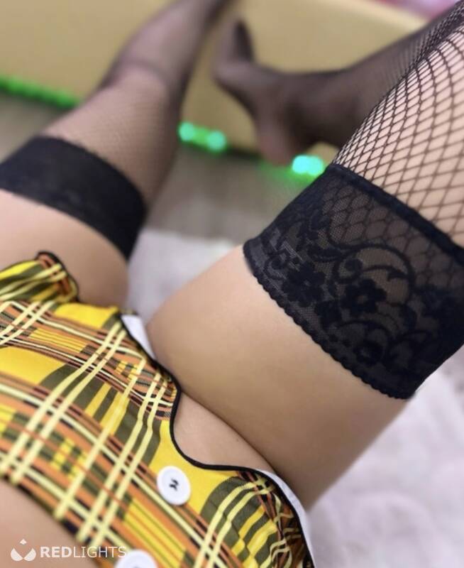 Mira (Foto)