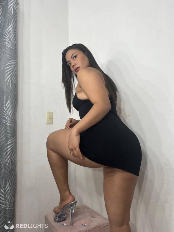 Dulce (Foto)