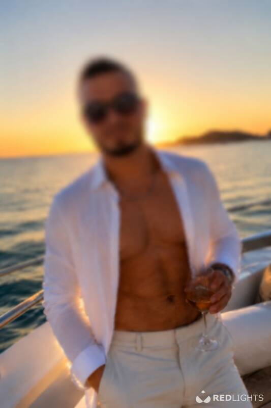 Alex (Foto)