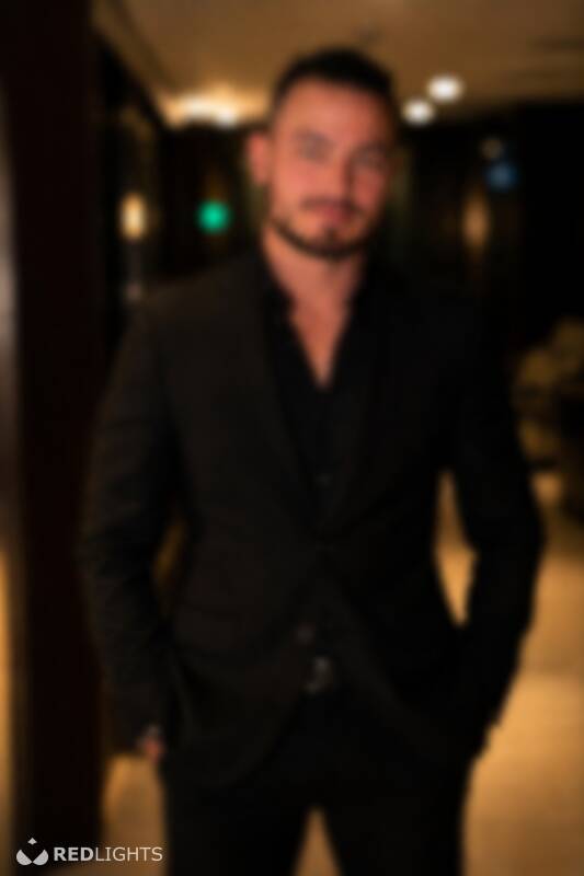 Alex (Foto)