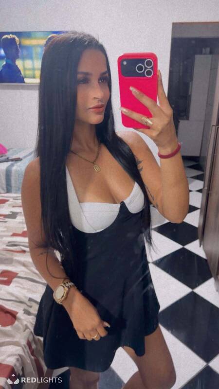BIANCA (Foto)