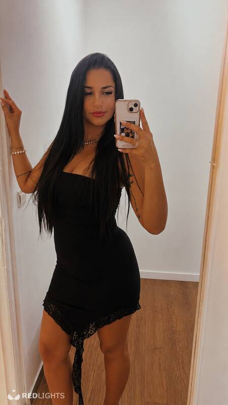 BIANCA (Foto)