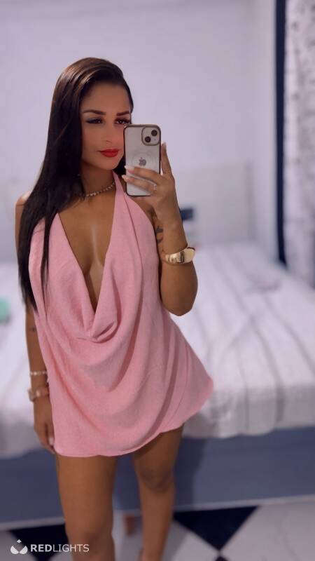 BIANCA (Foto)