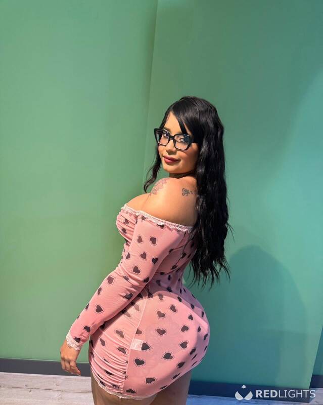 Pamela (Foto)