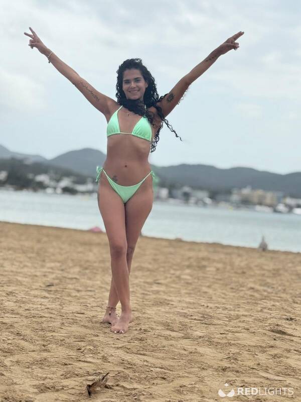 Mia (Foto)