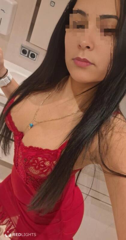LARA (Foto)