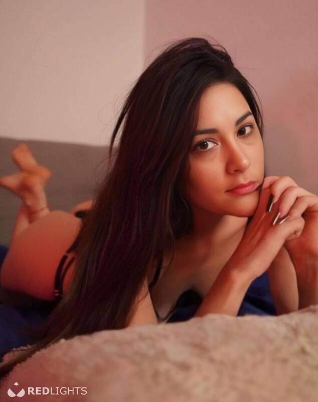 Rosita (Foto)