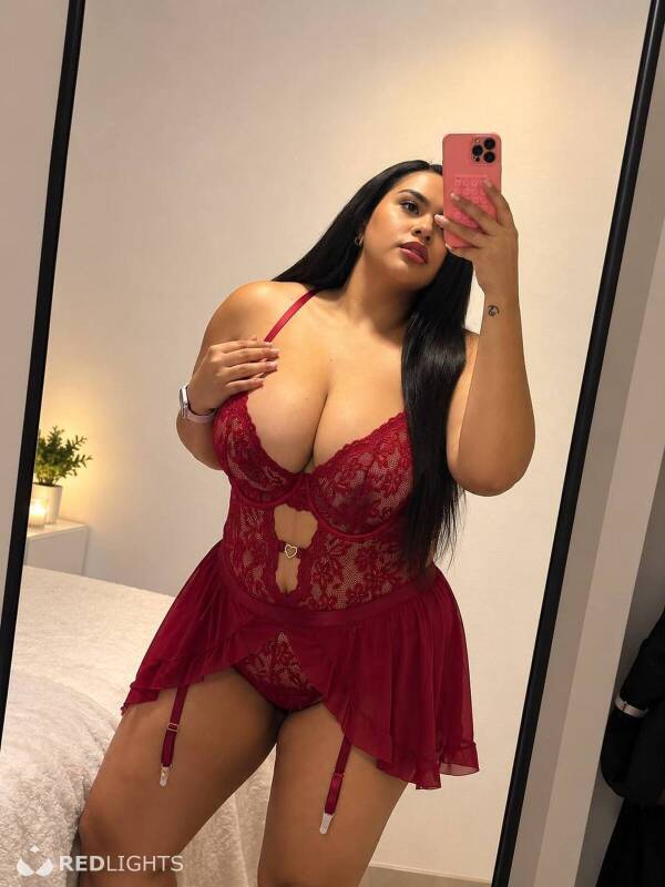 Julia (Foto)
