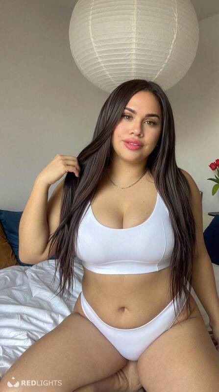 Julia (Foto)