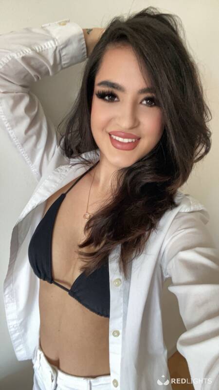Lexxy (Foto)
