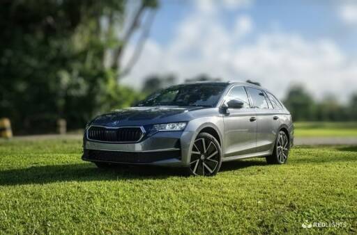 Cs prive taxi benelux (Foto)