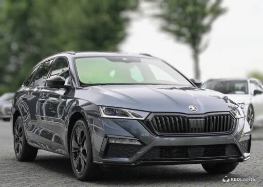Taxi CS escorte & airport drive benelux (Foto)