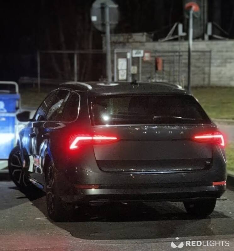 Prive taxi Cs chauffeur benelux (Foto)