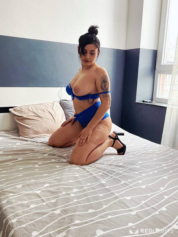Eliza (Foto)