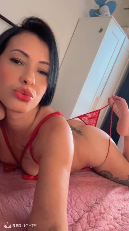 Daniela (Foto)