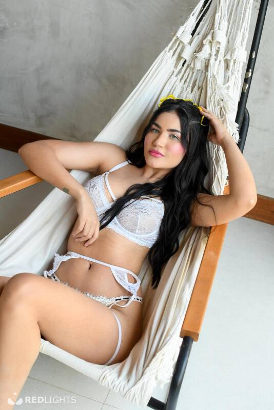 Narah (Foto)