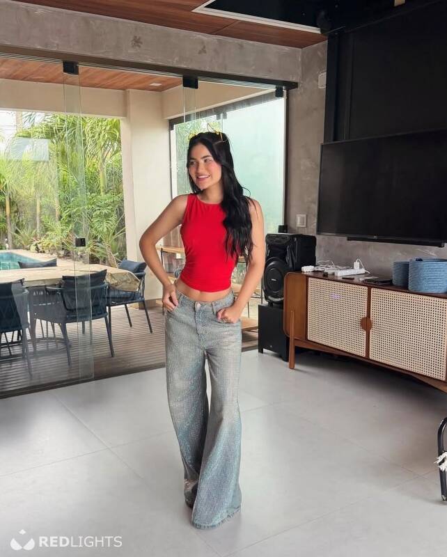 Narah (Foto)