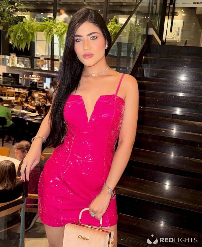 Narah (Foto)