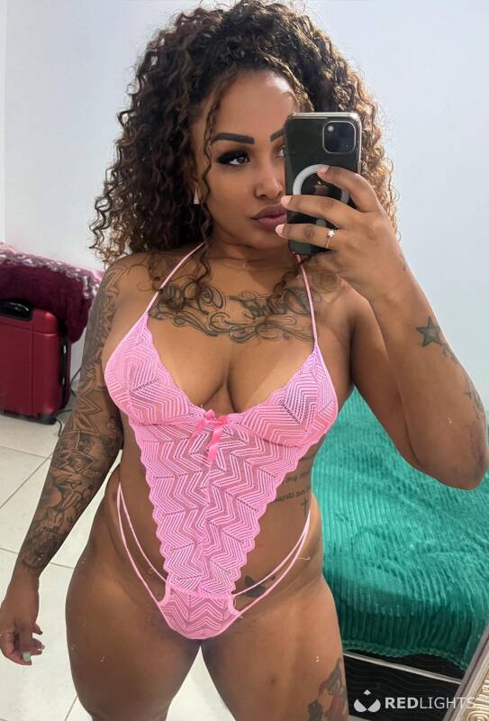 Mirella (Foto)