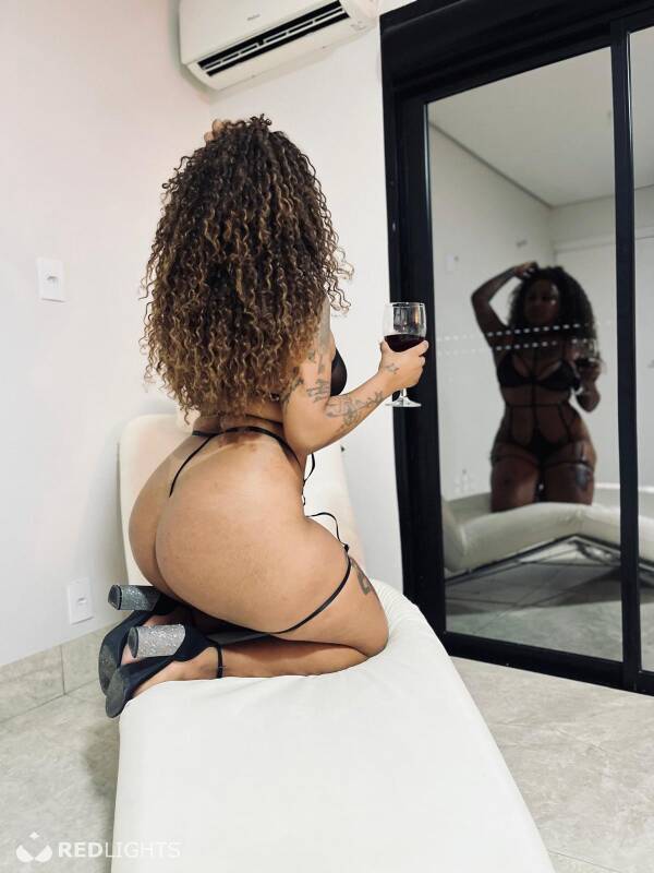 Mirella (Foto)