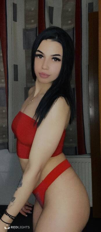 Francesca (Foto)