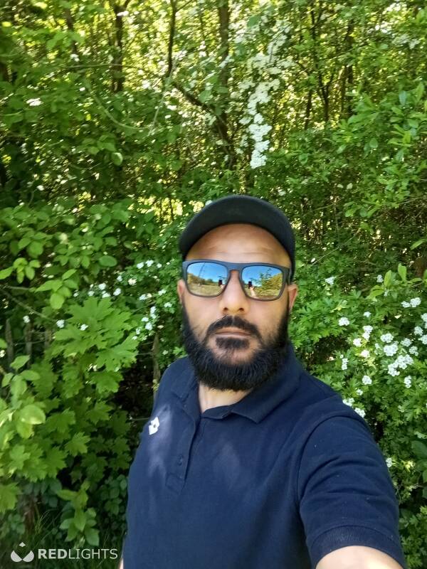 Dawood (Foto)