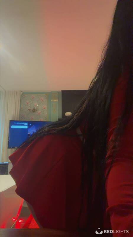 Alessia (Foto)