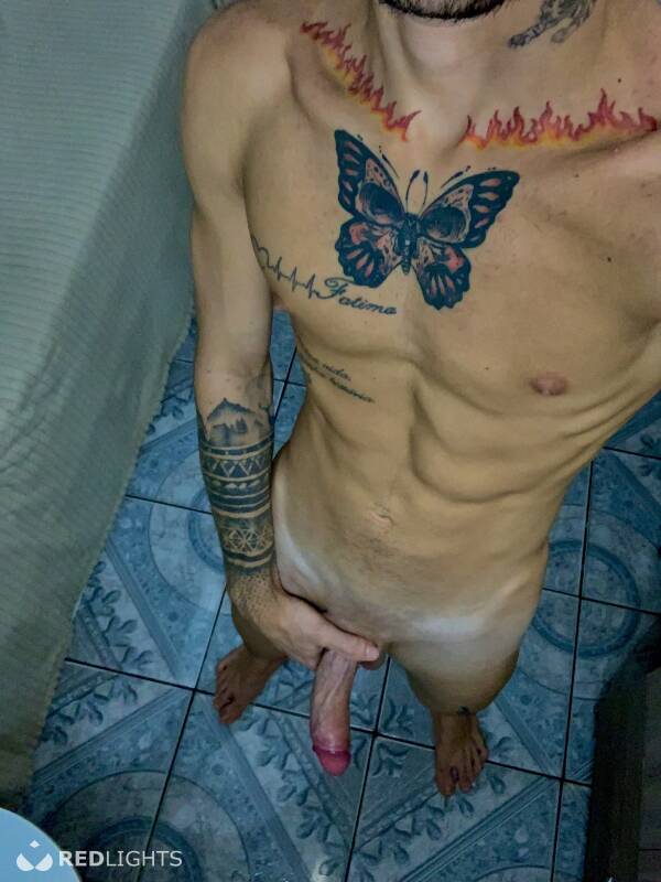 Lucas (Foto)