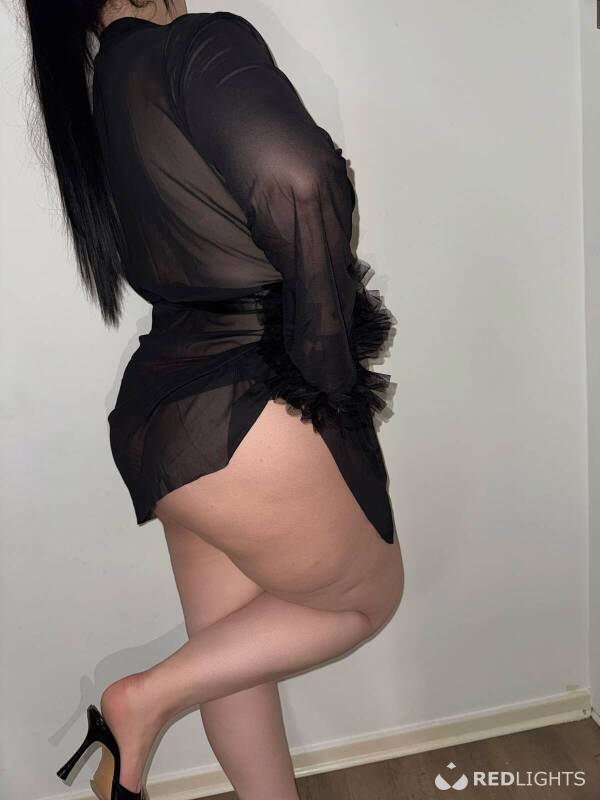 Arisha V (Foto)