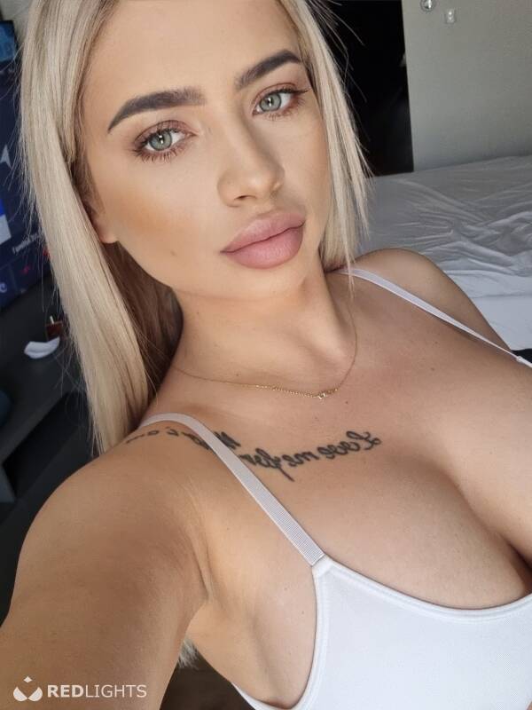 Alice (Foto)