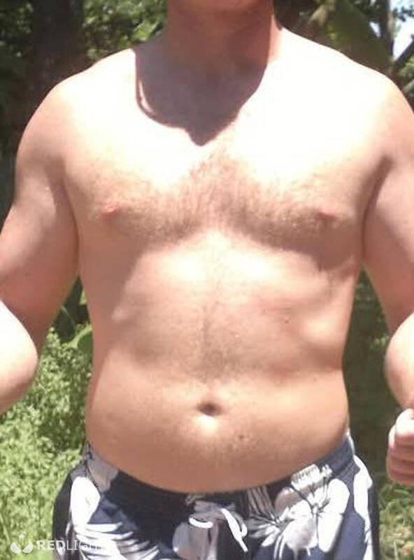 Antonio (Foto)