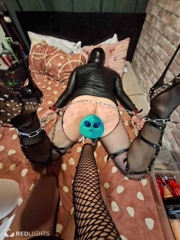 Nina matris top xxx fisting (Foto)