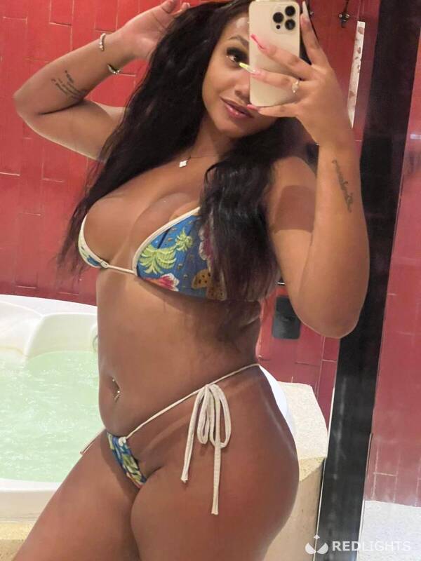 Beca (Foto)