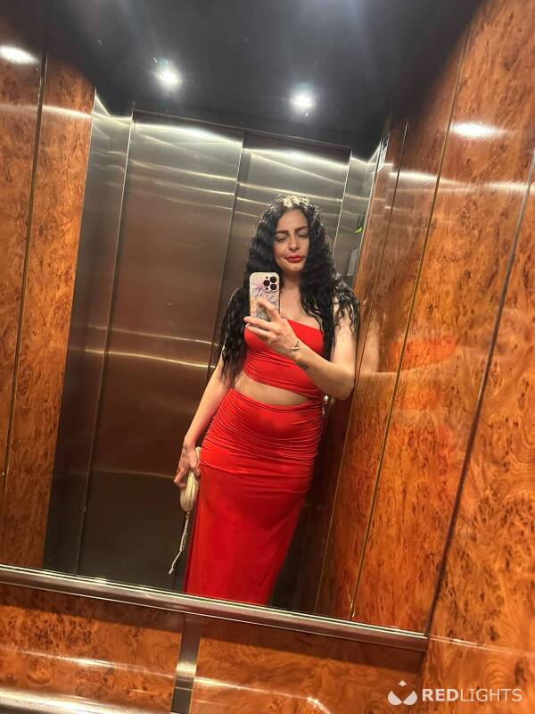 ELSA (Foto)