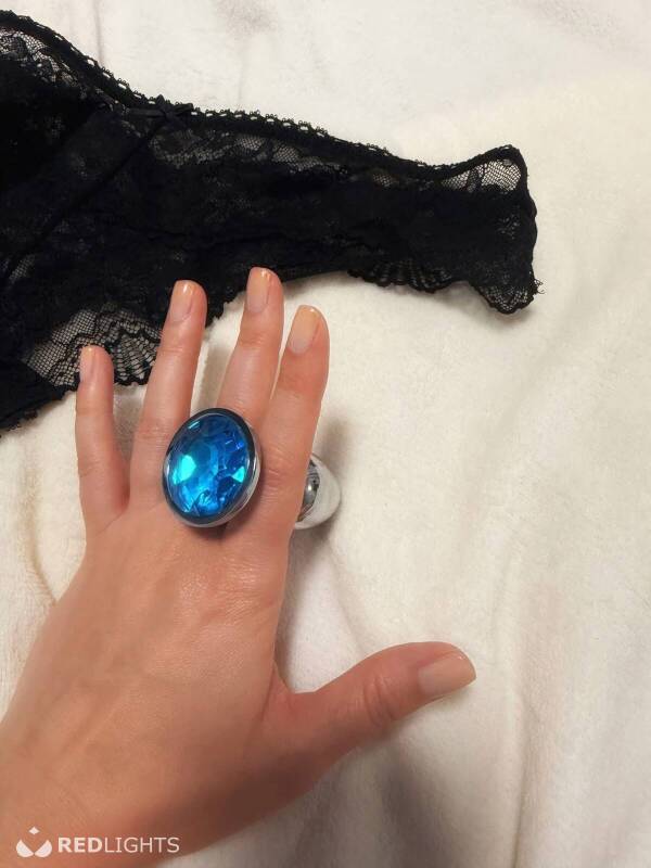 ELSA (Foto)