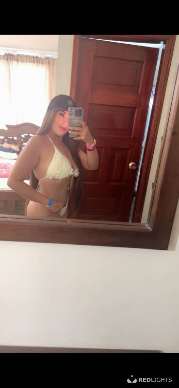 Luisa (Foto)