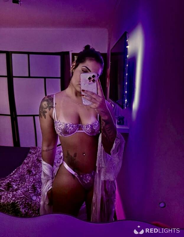 Kiara (Foto)