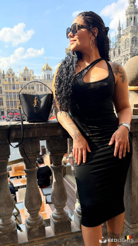 Kiara (Foto)