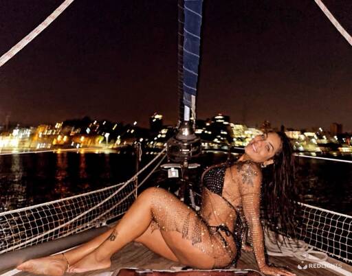 Kiara (Foto)