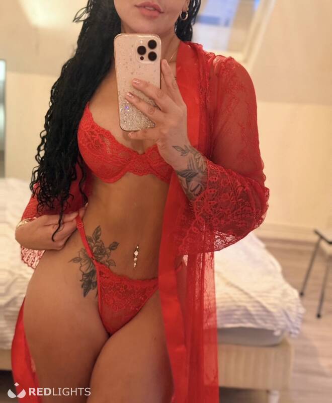 Kiara (Foto)