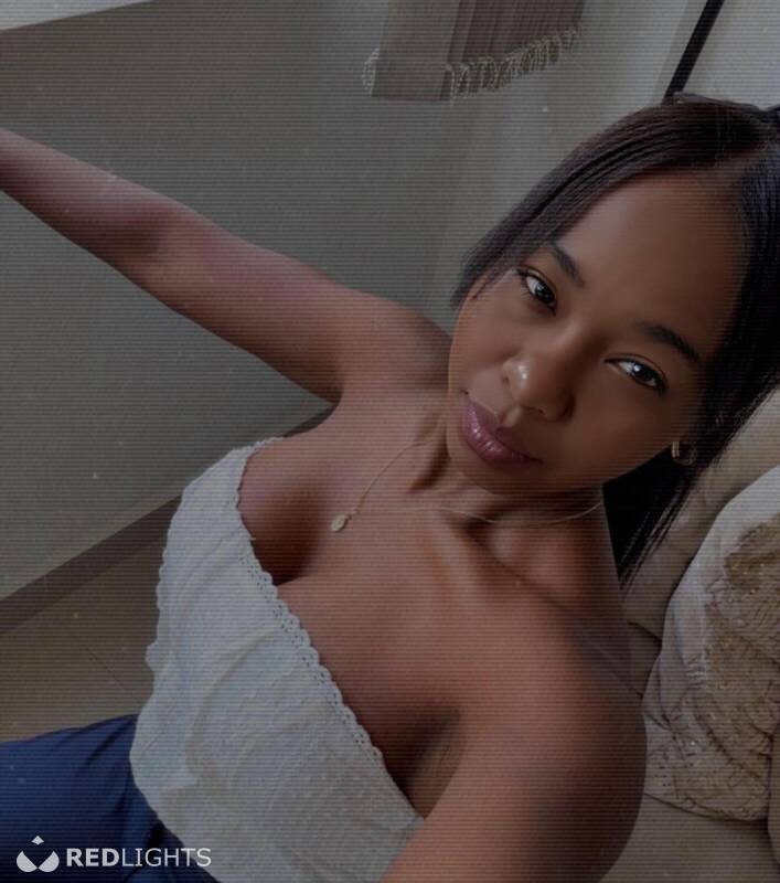 Angel (Foto)